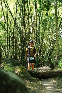 BIB: 
                            <button type="button" onclick="openModal(28051421)" class="btn btn-primary btn-sm float-right btn-popup" data-toggle="modal" data-target=".modal-high-quality">
                        <i class="fas fa-shopping-cart"></i> Add to Cart
                    </button>
                                            <button type="button" onclick="isThisMe(28051421, true)" class="btn btn-success btn-sm float-right btn-popup btn-isme hidden" data-toggle="tooltip" data-placement="bottom" title="นี่คือรูปของคุณใช่ไหม คลิกที่นี่เพื่อเอาเข้าอัลบั้ม">
                        <i class="fas fa-plus"></i> Add to album
                    </button>
                    <button type="button" onclick="isThisMe(28051421, false)" class="btn btn-warning btn-sm float-right btn-popup btn-isnotme hidden">
                        <i class="fas fa-ban"></i> Remove from album
                    </button>